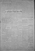 giornale/TO00185815/1919/n.28, 5 ed/003